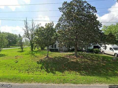 Avenue A, SWEENY, TX 77480
