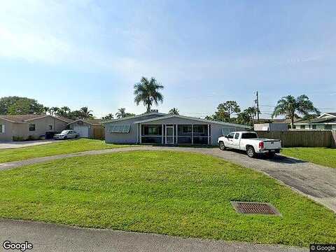 Pine Tree, LAKE WORTH, FL 33467