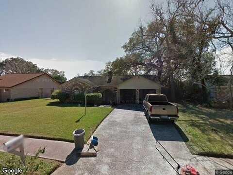 Tamarisk, LAKE JACKSON, TX 77566