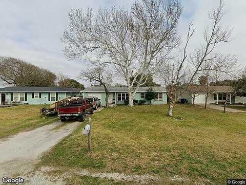 Lady Clare, ROCKPORT, TX 78382