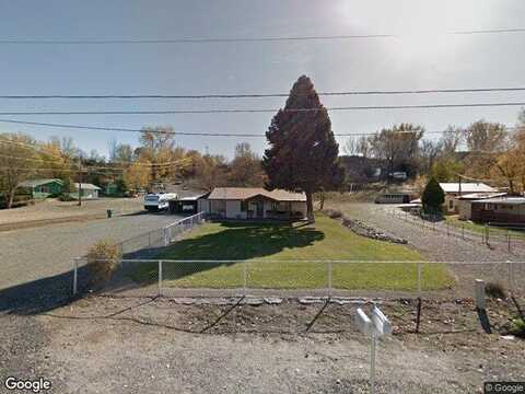Crawford, DELTA, CO 81416