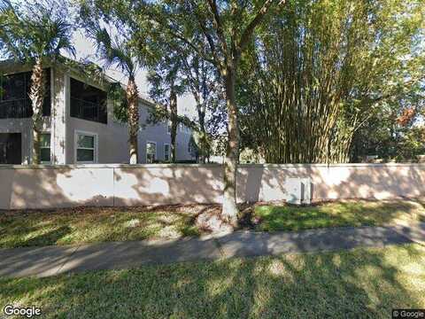 Bella Rose, DAVENPORT, FL 33896