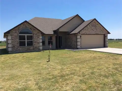 Joyce, WHITNEY, TX 76692