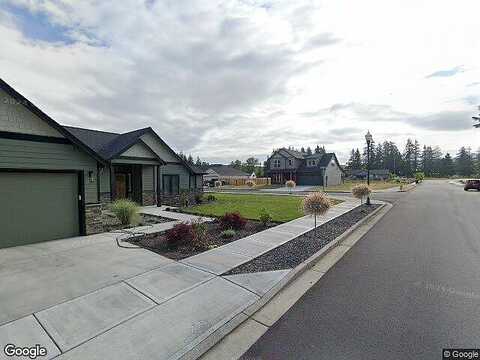 Amellia, CASTLE ROCK, WA 98611