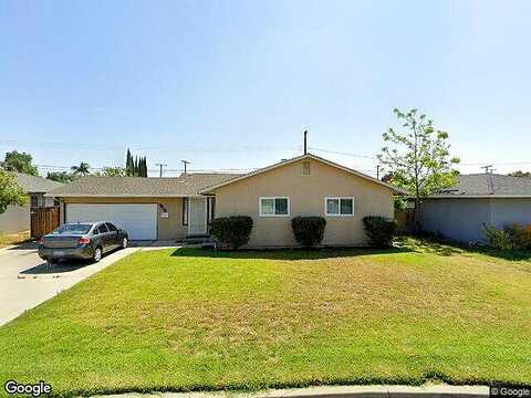 Steele, GARDEN GROVE, CA 92840