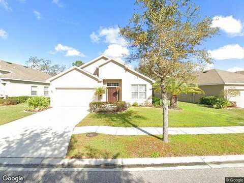 Colony Lakes, NEW PORT RICHEY, FL 34654