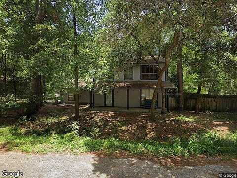 Red Cedar, SPRING, TX 77380