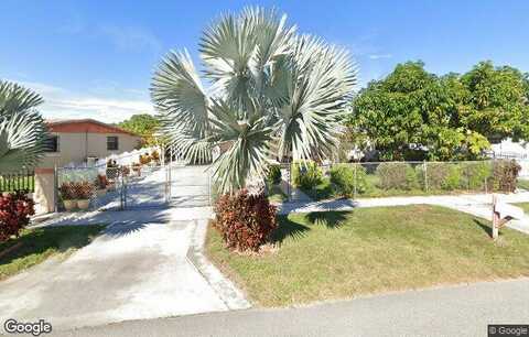 183Rd, MIAMI, FL 33177