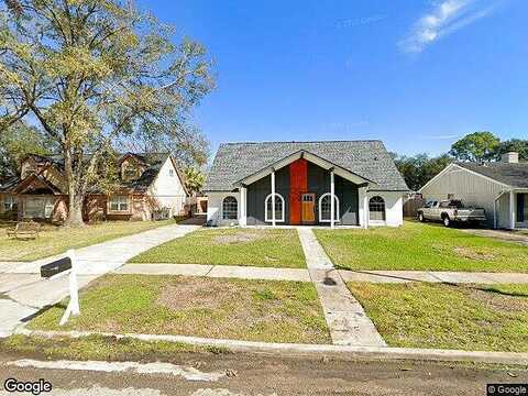 Solano, MEADOWS PLACE, TX 77477