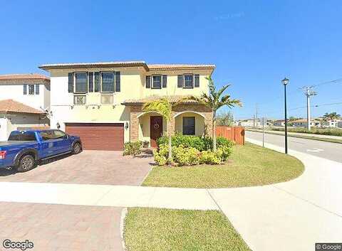 242Nd, HOMESTEAD, FL 33032