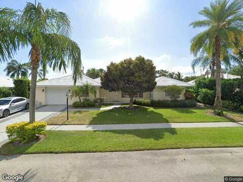 Pepperridge, BOCA RATON, FL 33486