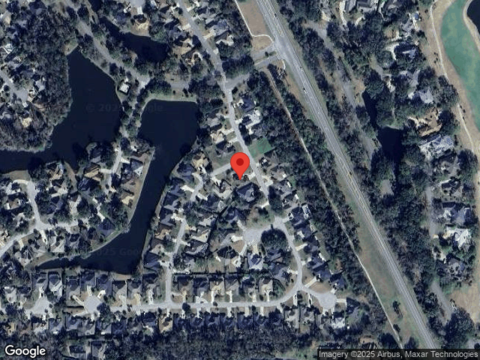 Azalea Point, PONTE VEDRA BEACH, FL 32082