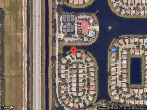 Cardenas, BOYNTON BEACH, FL 33437