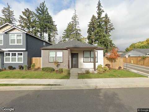 16Th, VANCOUVER, WA 98684