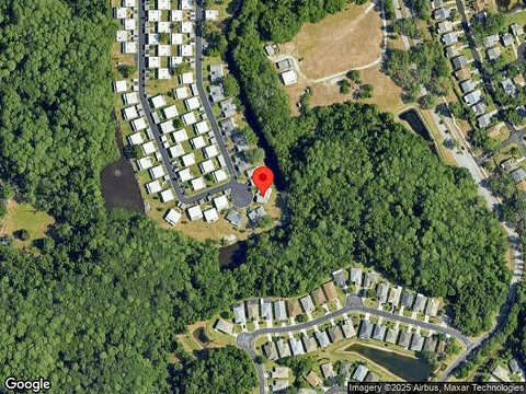 Boynton, NEW PORT RICHEY, FL 34654