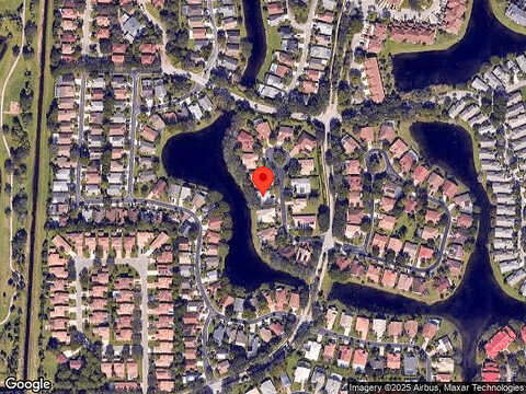 Private, GREENACRES, FL 33413