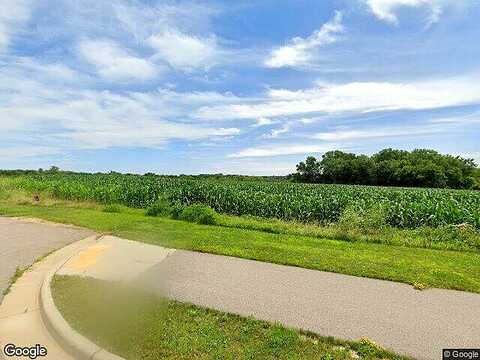 Prairie View, WAUNAKEE, WI 53597