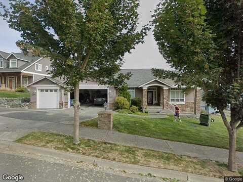 Fleet, OAK HARBOR, WA 98277