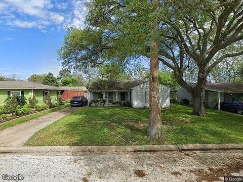 Tarpon, GALVESTON, TX 77550
