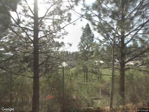 Shadow Wood, COLFAX, CA 95713
