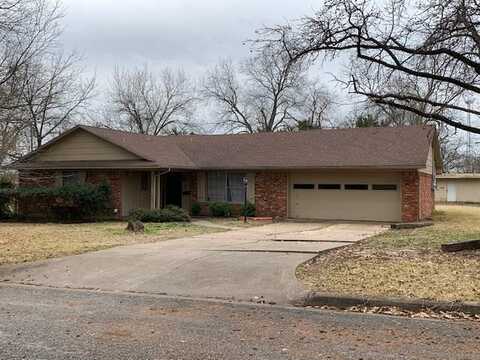 Carpenter, BONHAM, TX 75418