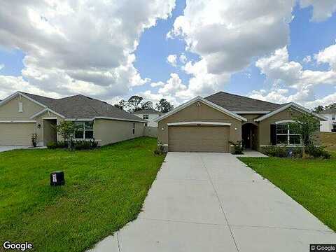 67Th, BELLEVIEW, FL 34420