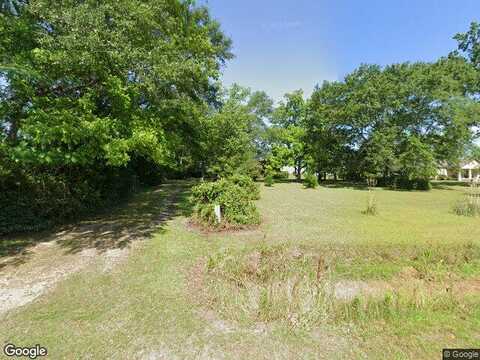 Ione, PAVO, GA 31778