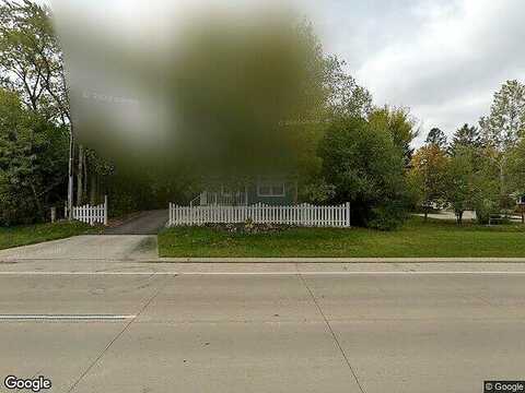 Brown Deer, MILWAUKEE, WI 53217