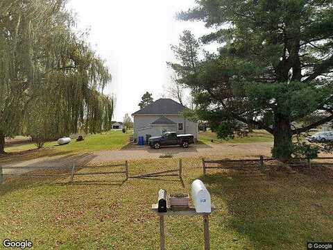 City View, BARABOO, WI 53913