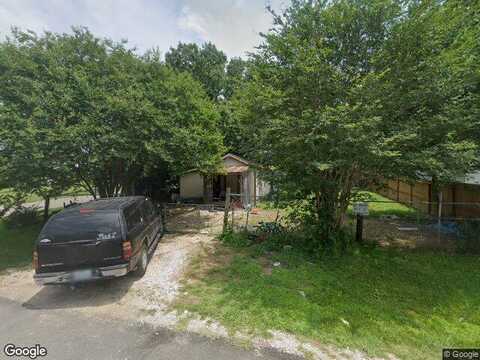 Apple Tree, WILLIS, TX 77318