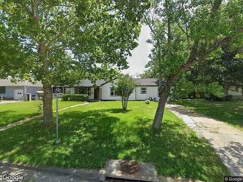 19Th, TEXAS CITY, TX 77590