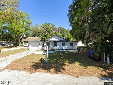 Ingram, KISSIMMEE, FL 34744