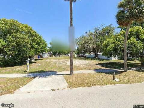 Michigan, SAINT CLOUD, FL 34769