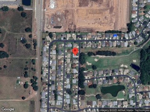 Dormie, SAN ANTONIO, FL 33576