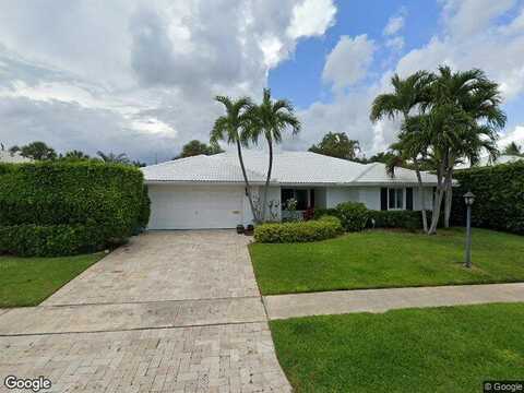 Tamarind, BOCA RATON, FL 33486