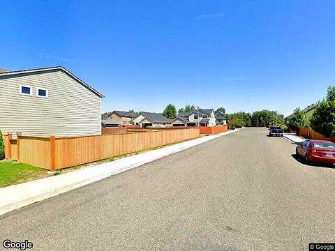 Greenfield, ELLENSBURG, WA 98926
