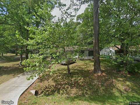Callahan, CONROE, TX 77301