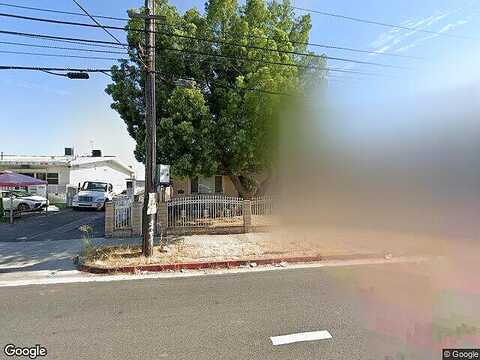Oxnard, NORTH HOLLYWOOD, CA 91606