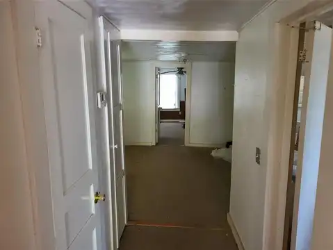 Reagan, HAMILTON, TX 76531