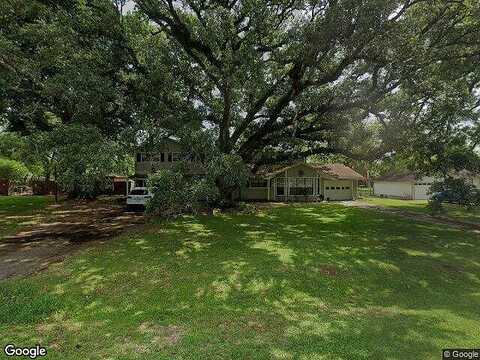 Willenberg, LAKE JACKSON, TX 77566