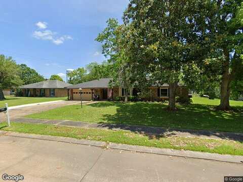 Larkspur, LAKE JACKSON, TX 77566