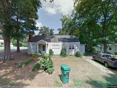 Mcarthur, COMMERCE, GA 30529