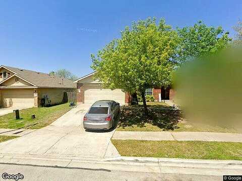Canada Wild, BUDA, TX 78610