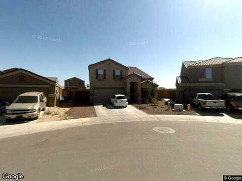 Minnezona, PHOENIX, AZ 85037