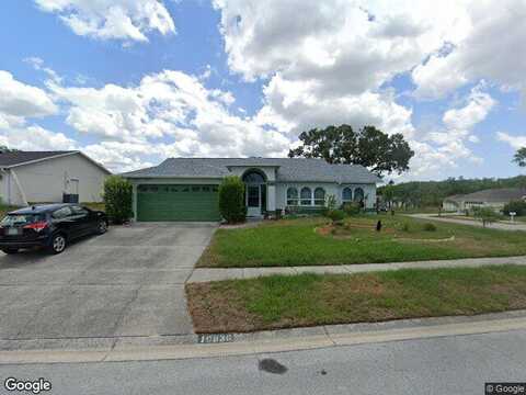 Midland Bridge, HUDSON, FL 34667