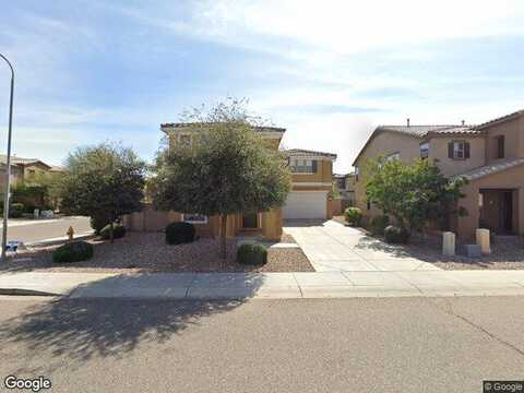 Pierson, PHOENIX, AZ 85037