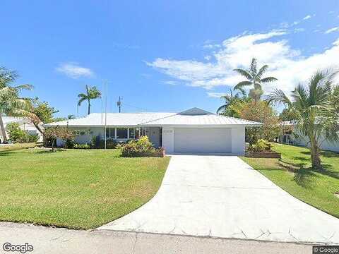 Bimini, RIVIERA BEACH, FL 33404