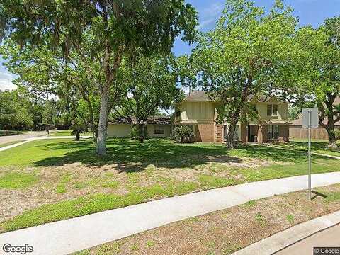 Tanager, LAKE JACKSON, TX 77566