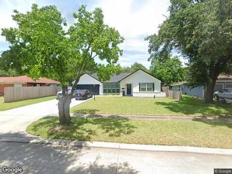 24Th, TEXAS CITY, TX 77590