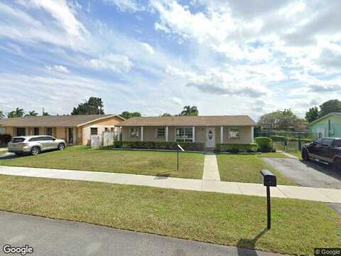 144Th, MIAMI, FL 33176